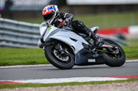 PJ-Motorsport-2019;donington-no-limits-trackday;donington-park-photographs;donington-trackday-photographs;no-limits-trackdays;peter-wileman-photography;trackday-digital-images;trackday-photos